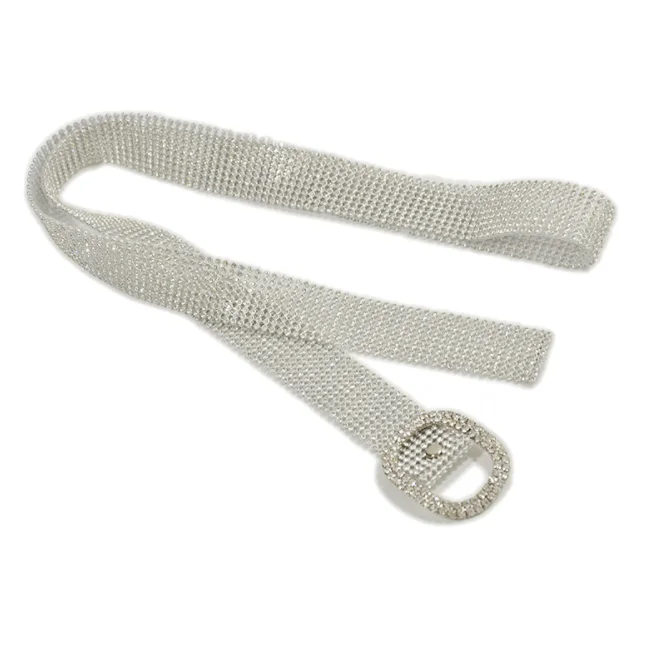 Роскошный женский пояс со стразами, яркий широкий пояс для невесты с кристаллами, длинный пояс-цепочка со стразами, жемчужные ремни