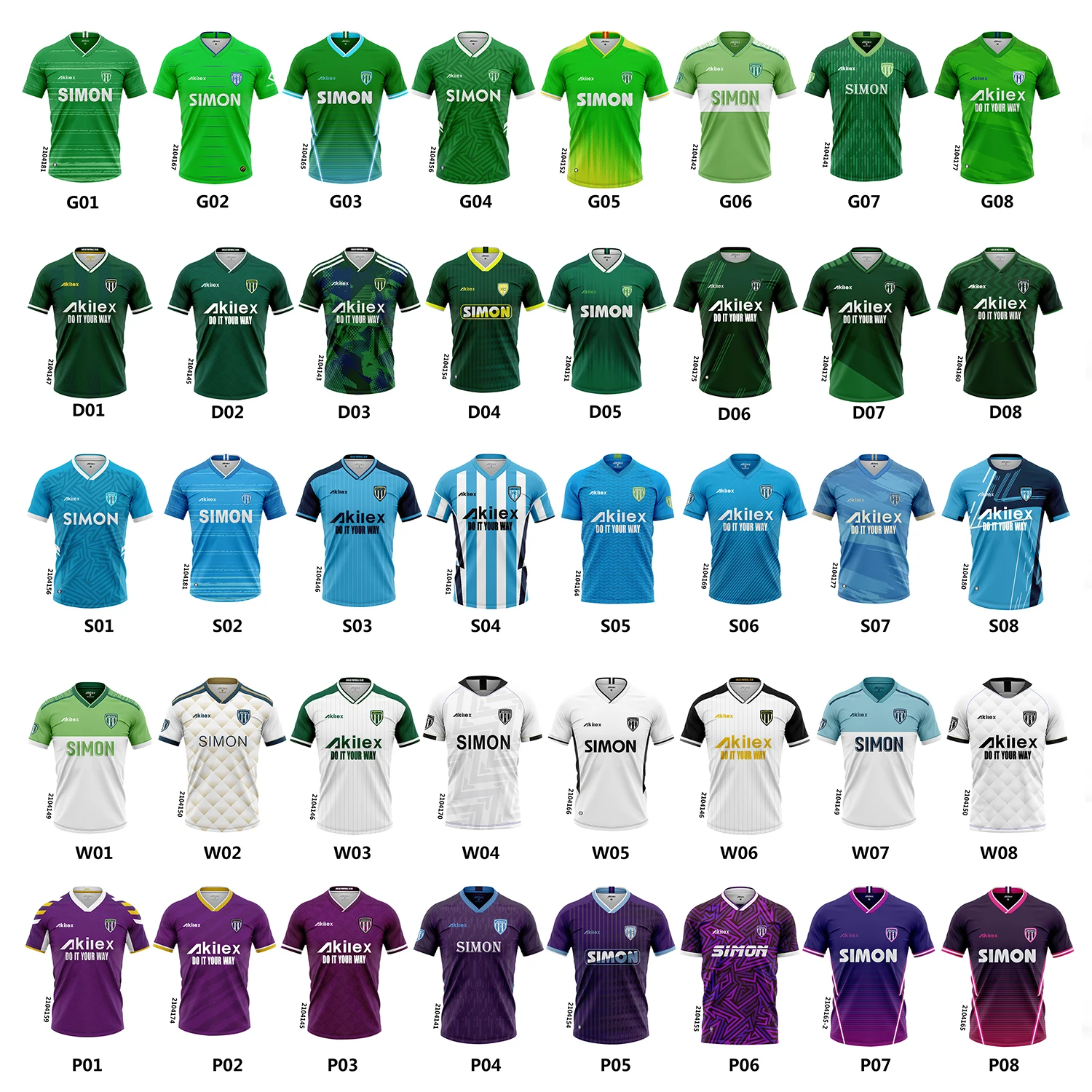 2023 New design  Jersey player version Football Shirt world patch 3 stars soccer wear