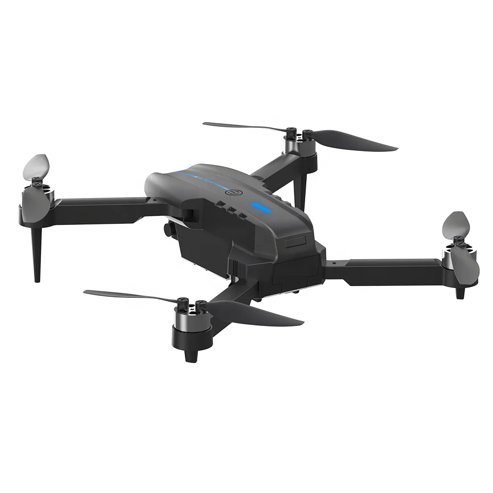 E99 RC Mini Drone 4K Camera  Aerial Photography Helicopter Foldable Quadcopter Drone