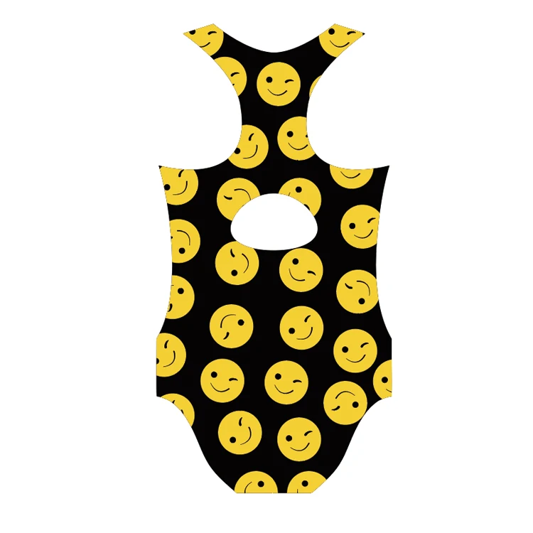 Высокая эластичность ткань танцевальная одежда балетные костюмы без рукавов гимнастика обувь для девочек плюс размеры бесплатная