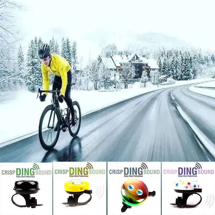 alloy bike ring 2022 custom logo bicycle accessories china