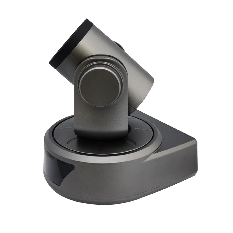 
USB2.0 3X optical zoom PTZ 1080p 30fps video Conference camera 