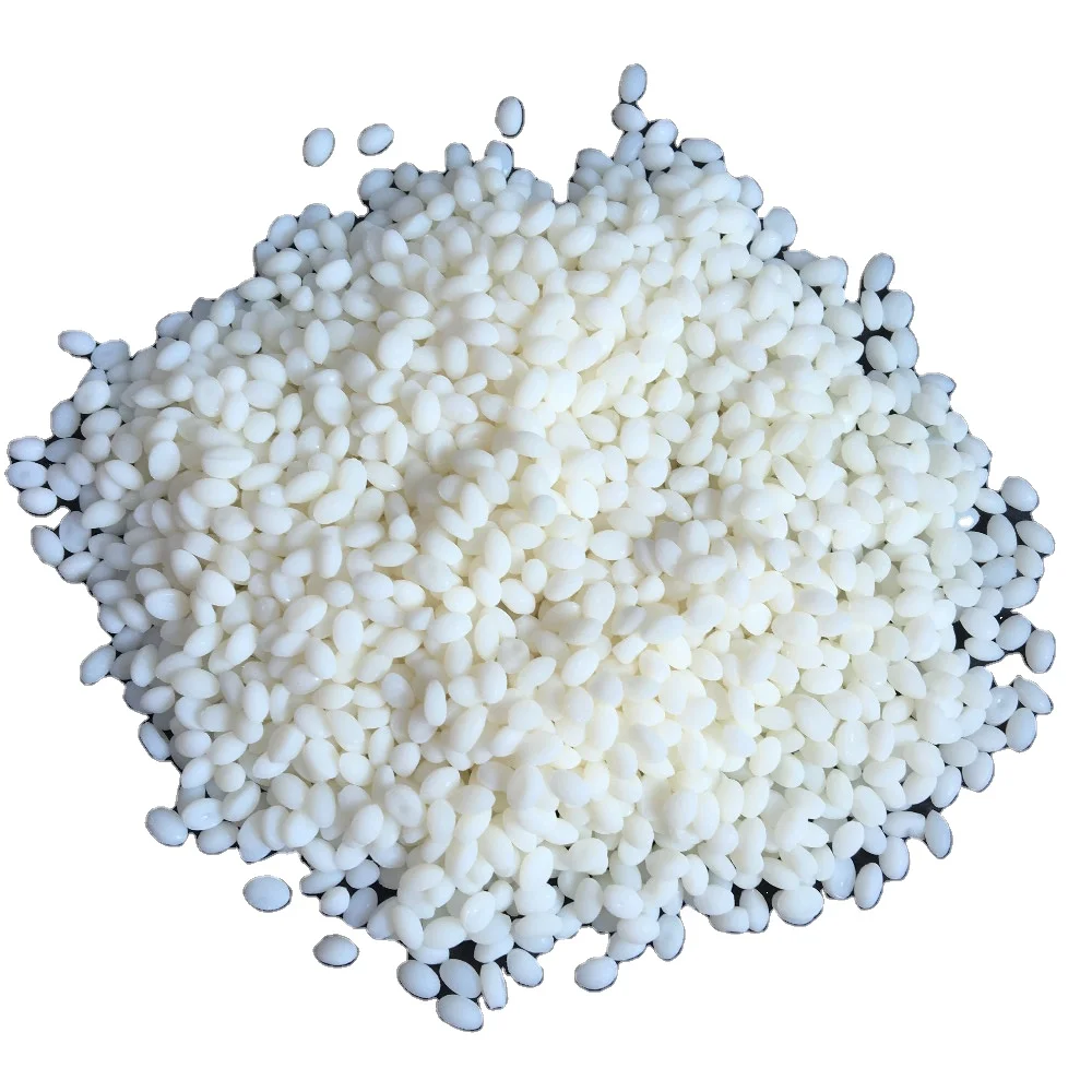 TPEE resin thermoplastic polyester elastomers Hardness 55D