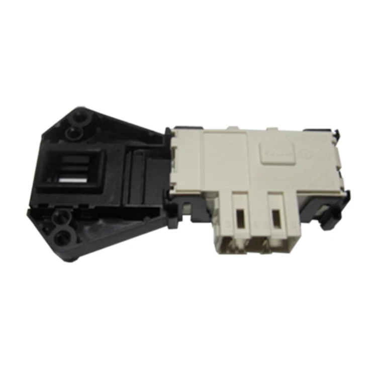 DC64-01538A Suitable For Samsung Washing Machine Door Lock Switch Interlock