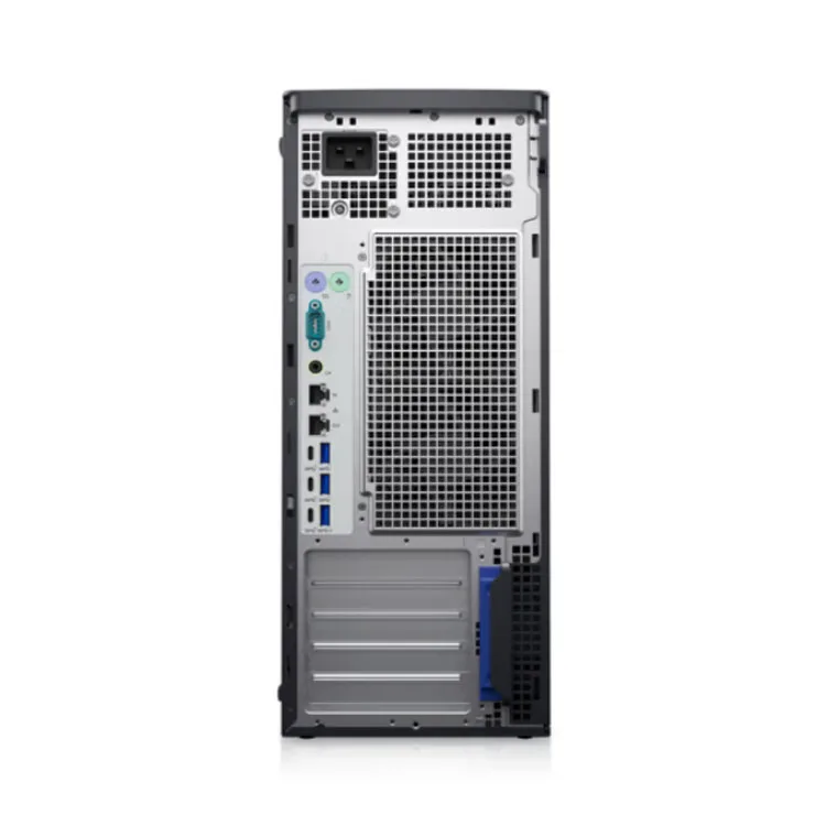Dell Precision 7865 Tower Workstation