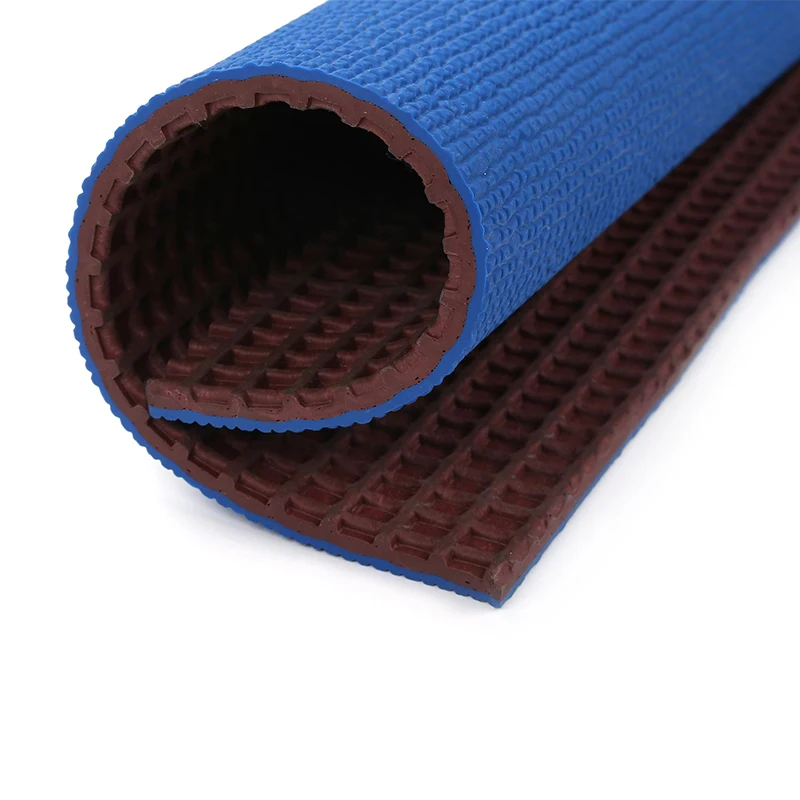 professional outdoor standard SES roll basketball tennis volleyball pickle ball court