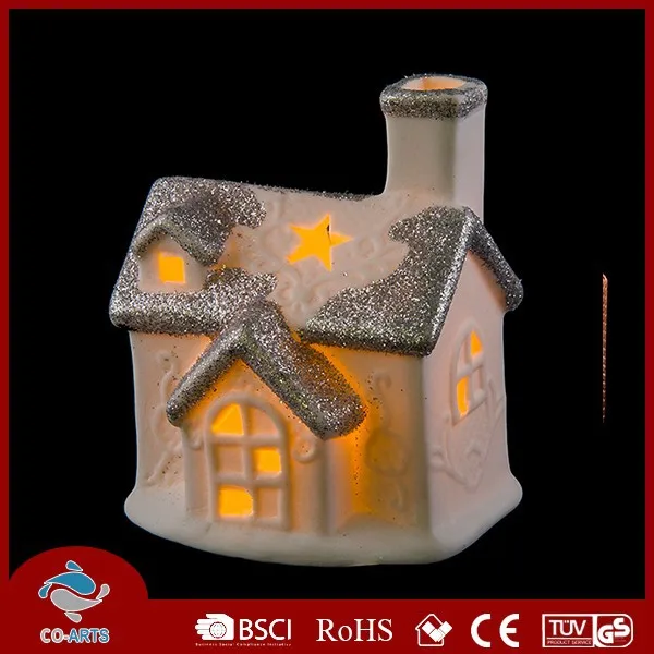 Specialized design european ceramic craft creative decoration