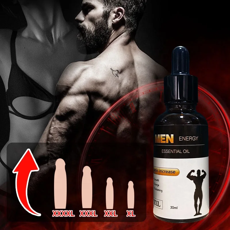 pakistan power sanda for men panis pure essen oil massage oil for enlargement men pennis 2 enlargement oil for men