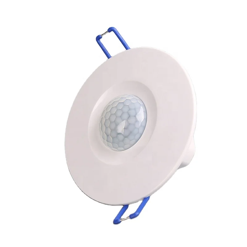 220VAC LED strip motion sensor home motion passive infrared sensor pir detector home motion sensor