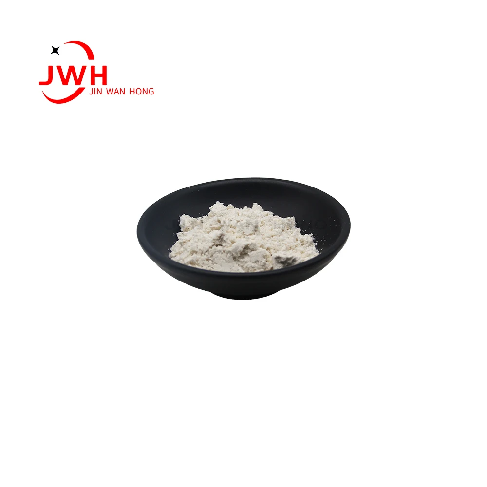 High purity 99% Calcium formate CAS 544-17-2 with best price
