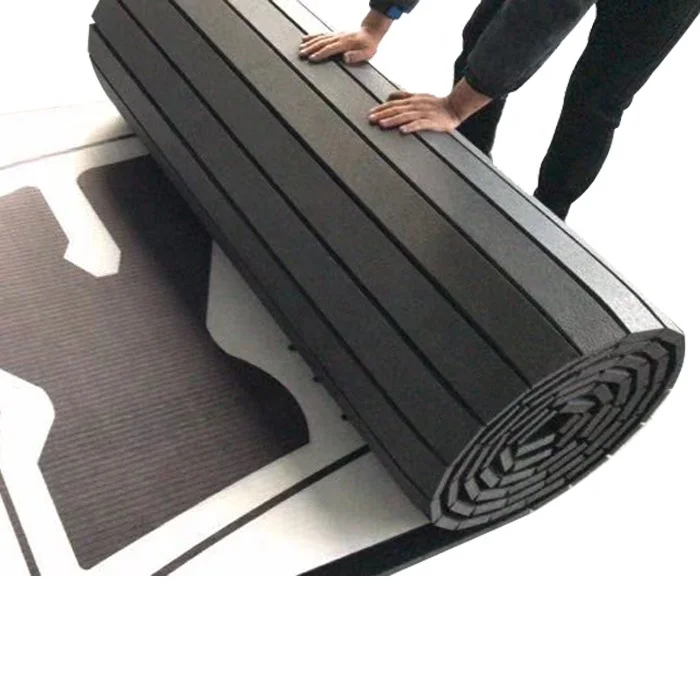  Flexi roll татами для борьбы коврики разворачивания боевых искусств спортзала