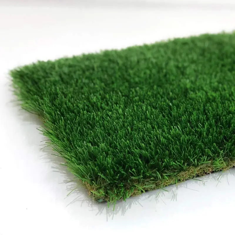Ready to Ship artificial grass cheap high quality synthetic grass turf artificial grass