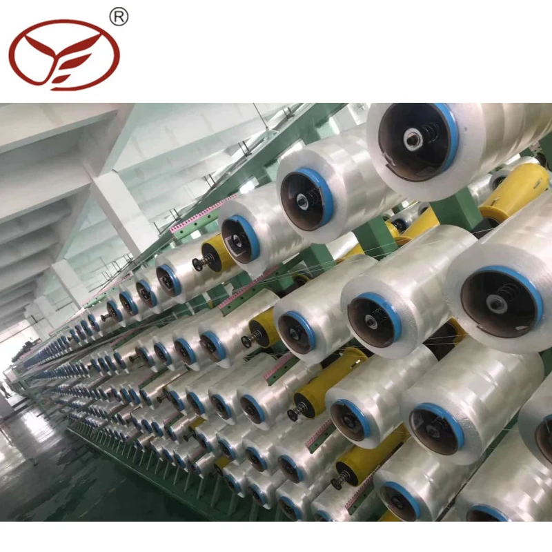 Nij Iiia г/м2 Uhmwpe UD