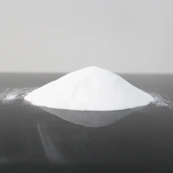 High Purity Outlet Iron Sulfate FeSO4 H2O Ferrous Sulphate Monohydrate Factory Supply Chemical Salt