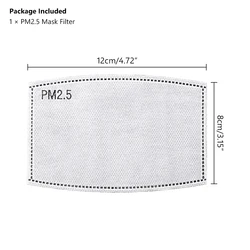 fashion Sequin custom design face maskes girls Multi-color Sparkly Sequins Face Cover Nightclub Masquerade Maskes for Women