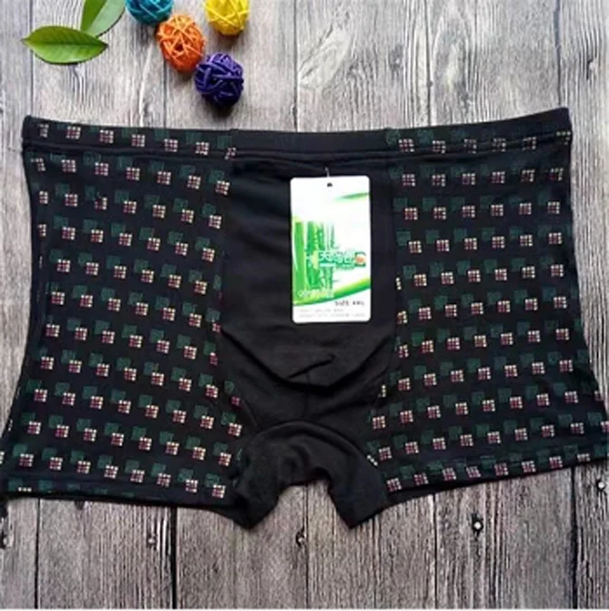 Экономичное износостойкое мужское дешевое нижнее белье различных цветов