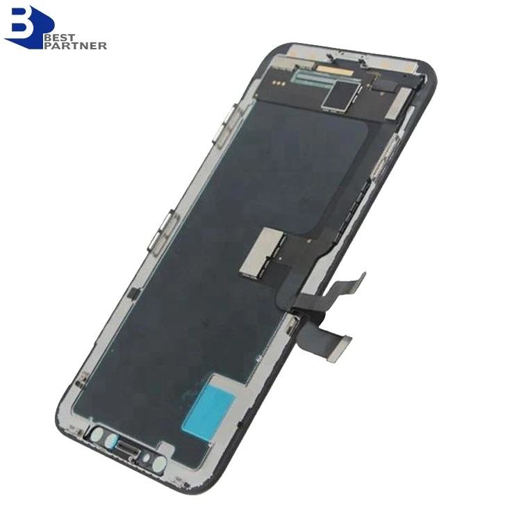 Original touch screen replacement for iphone 4 4s 5 5s 6 6s 7 8  plus  lcd screen digitizer display for iphone se x xr xs lcd