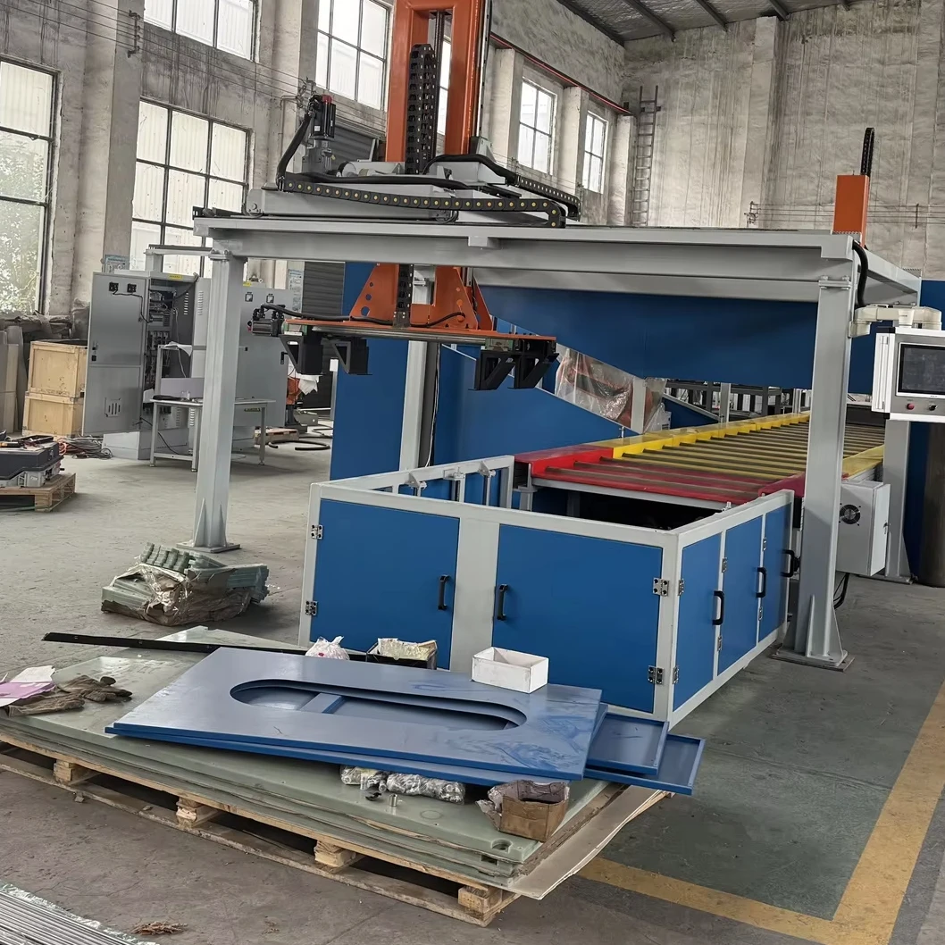 Свинцово-кислотный аккумулятор и автомобильный машина для переработки литий-ионных аккумуляторов (используется целей переработки)