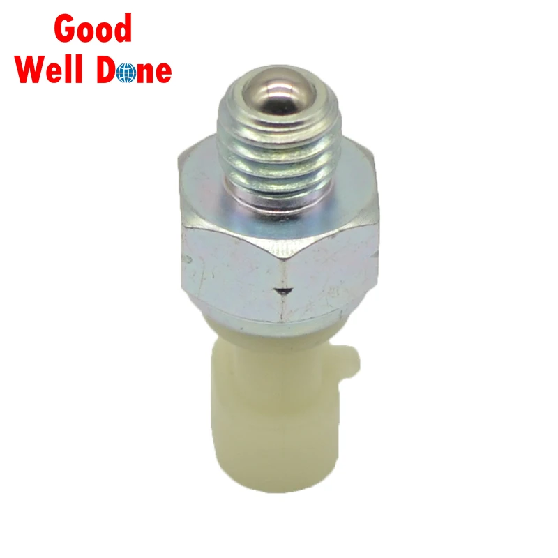 Factory Outlet TRACTOR 9120 9230 9330 9410R 9430 9460R 9510R 9530 9560R 9630 Parking Brake Light Switch RE46534 for John Deere
