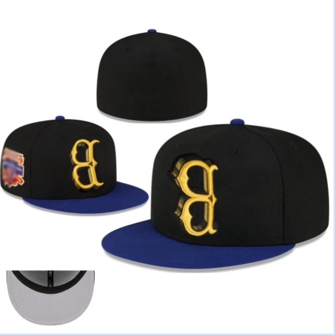 Hight Quality Man Woman mexico hat Fashion Flag Team Hip Hop Letter Spots Baseball Cap Fitted Snapback cap