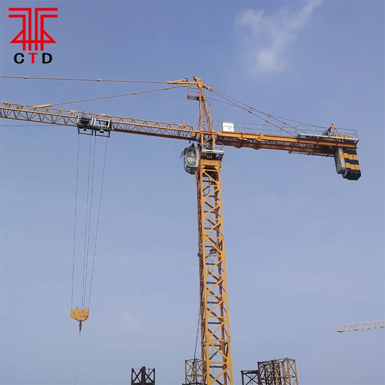 China tower crane hoist motor