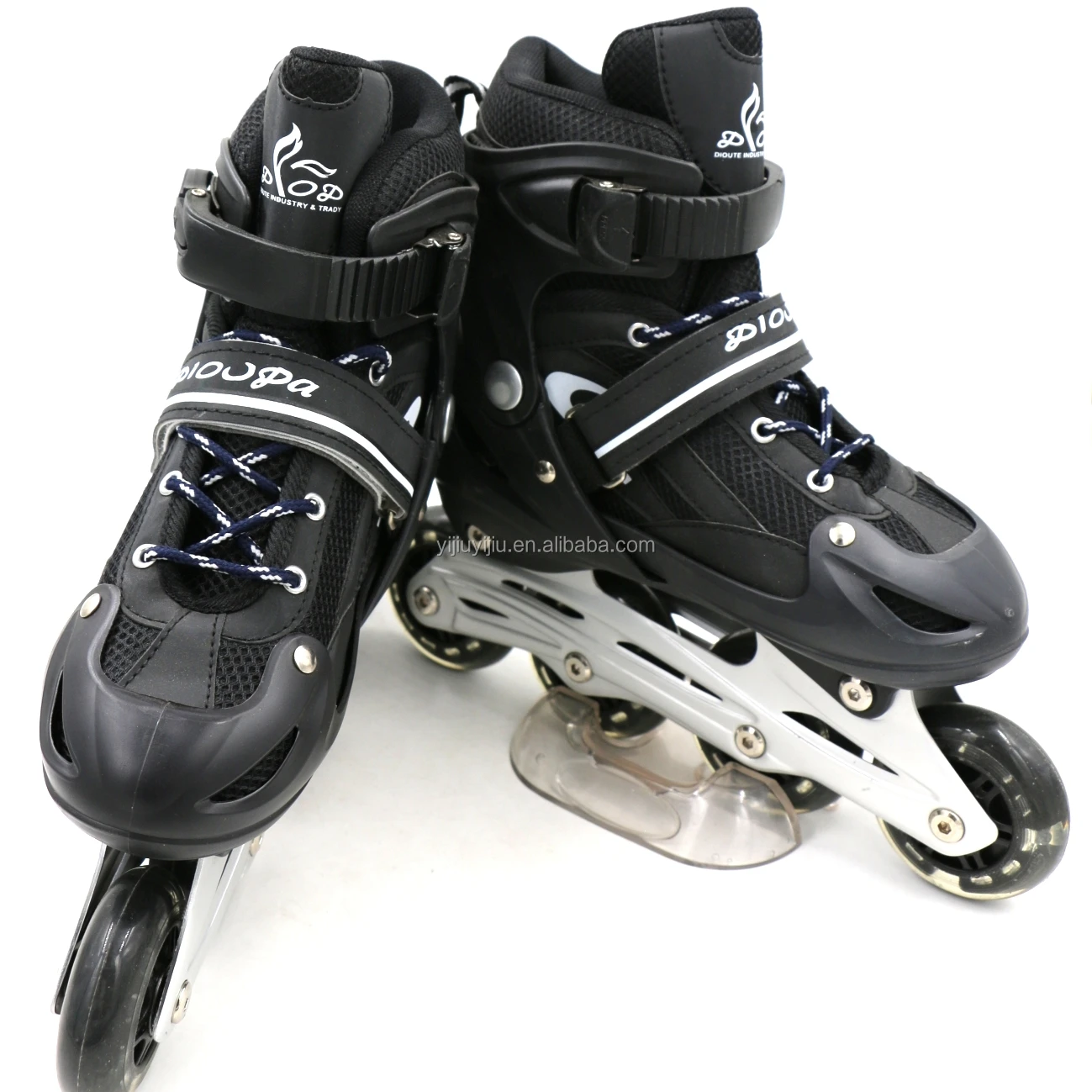 Aluminum Skate Wheels Roller Skates Buy Quad Skates