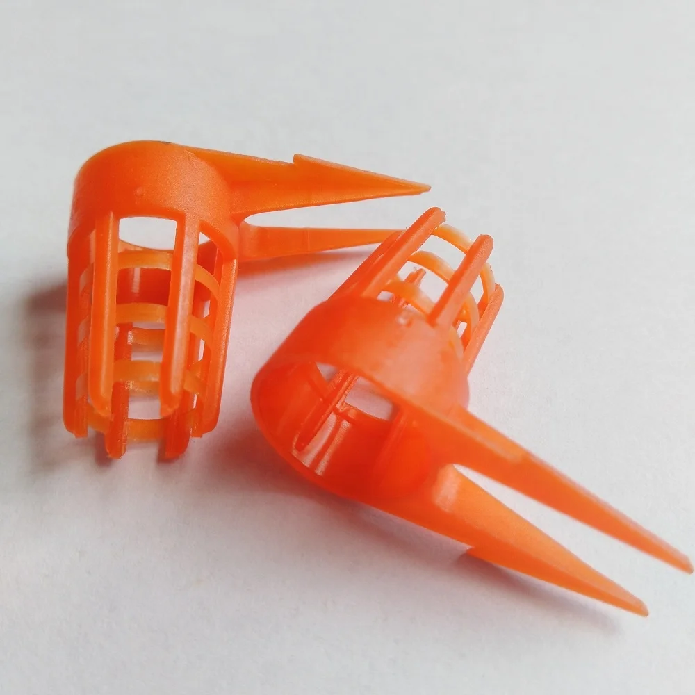 Защитный чехол для мобильного телефона с изображением пчелиной