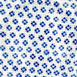 High Quality Stoneware White Elegant with Lid Sugar Pot Household Stoneware Sugar Container Sugar Jar