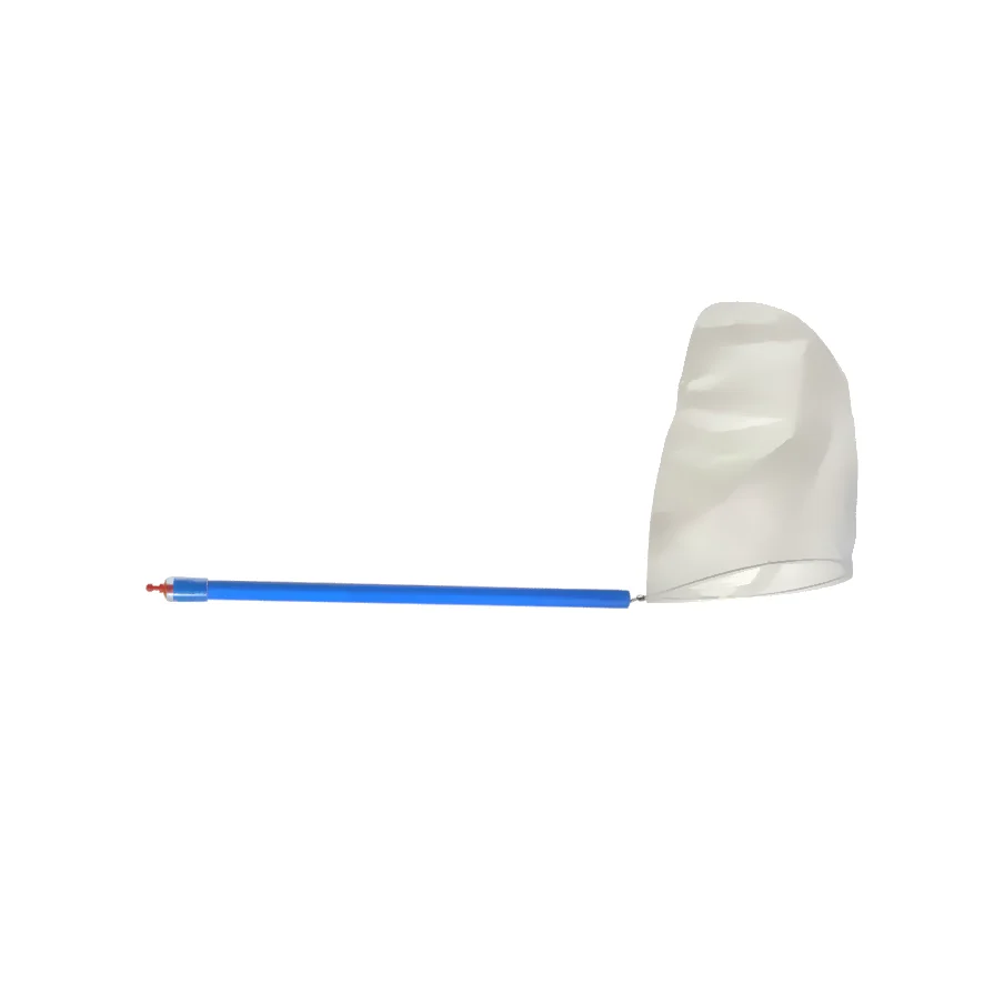 Endobag for endoscopic surgery/TPU material/nylon material