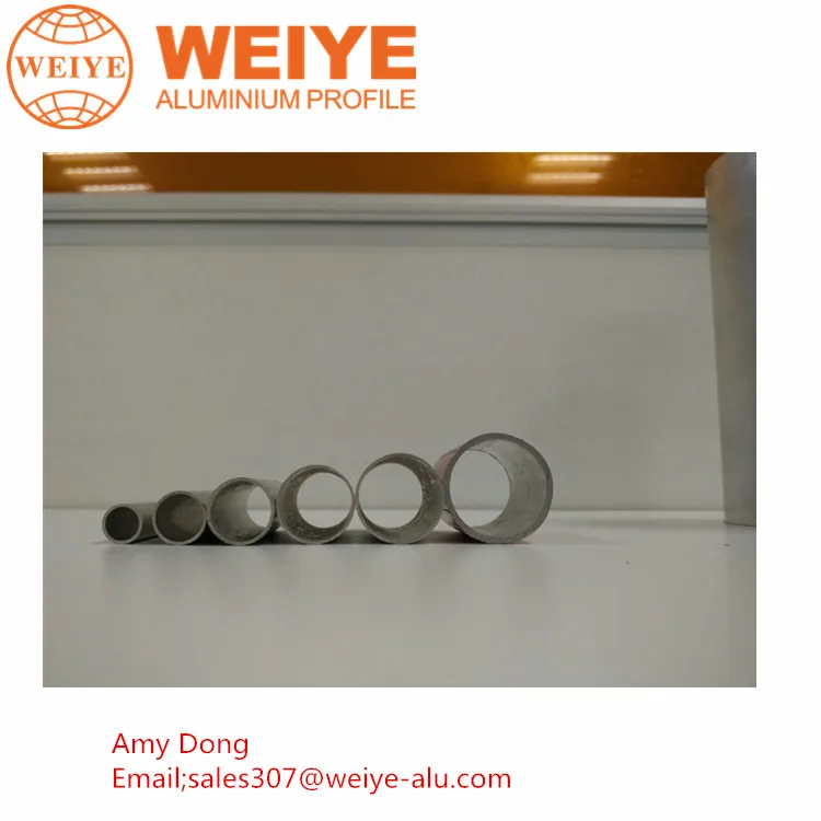 6000s aluminium Industrial profile T/U/V slot profile factory aluminum extusion industrial usage customized