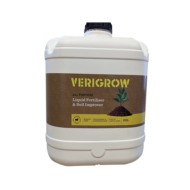 Manufacturers Chemical Agricultural Advanced Nutrients Water Soluble Private Label Fertilizer