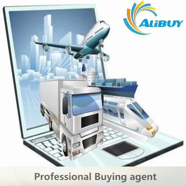 China Yiwu Guangzhou Shenzhen Foshan Factory Market Sourcing 1688 Purchasing Shipping products quality inspecting