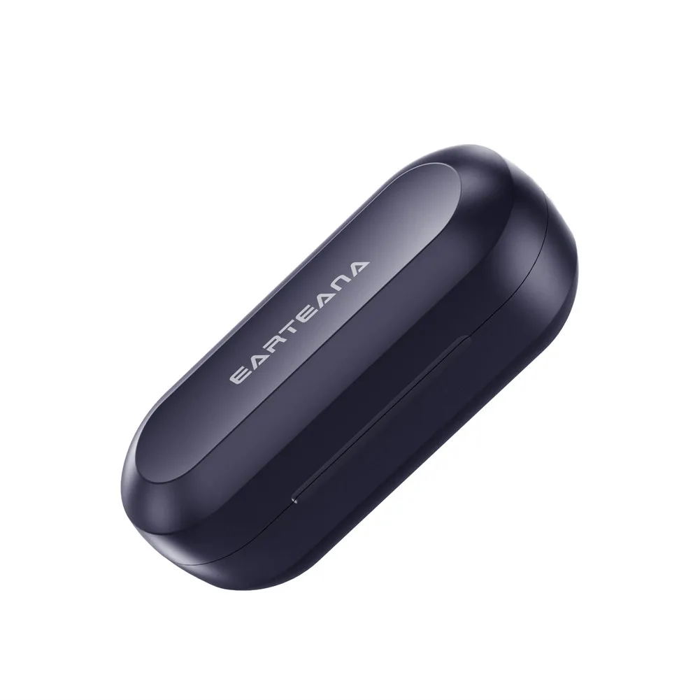 Лучшие продукты в этом месяце CE RoHS FCC BT5.0 TWS наушники 2021 Игровые для