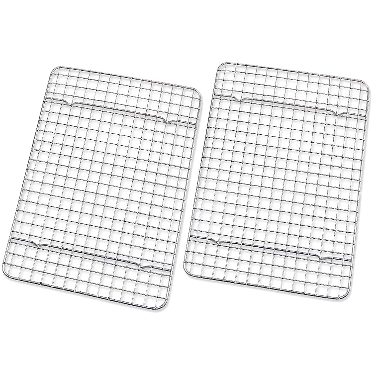 mini loaf pan disposable round aluminium foil bbq grill tray cake pans for baking