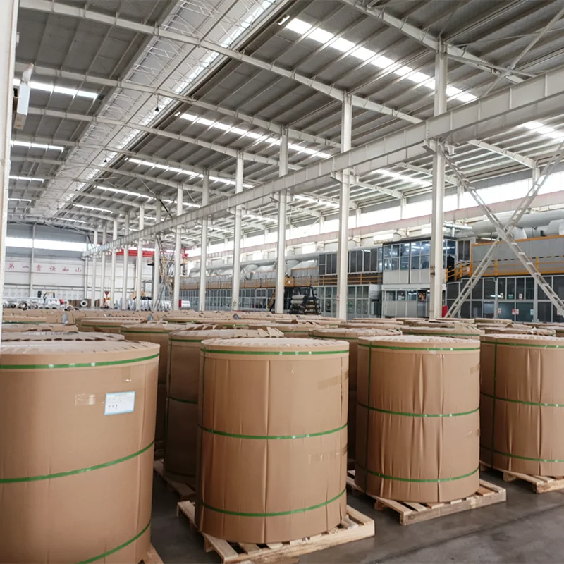 Цветной алюминиевый листовой металлический рулон, цены, предварительно окрашенные алюминиевые рулоны для отделки, алюминиевые рулоны шириной 15 дюймов, алюминиевые водосточные катушки