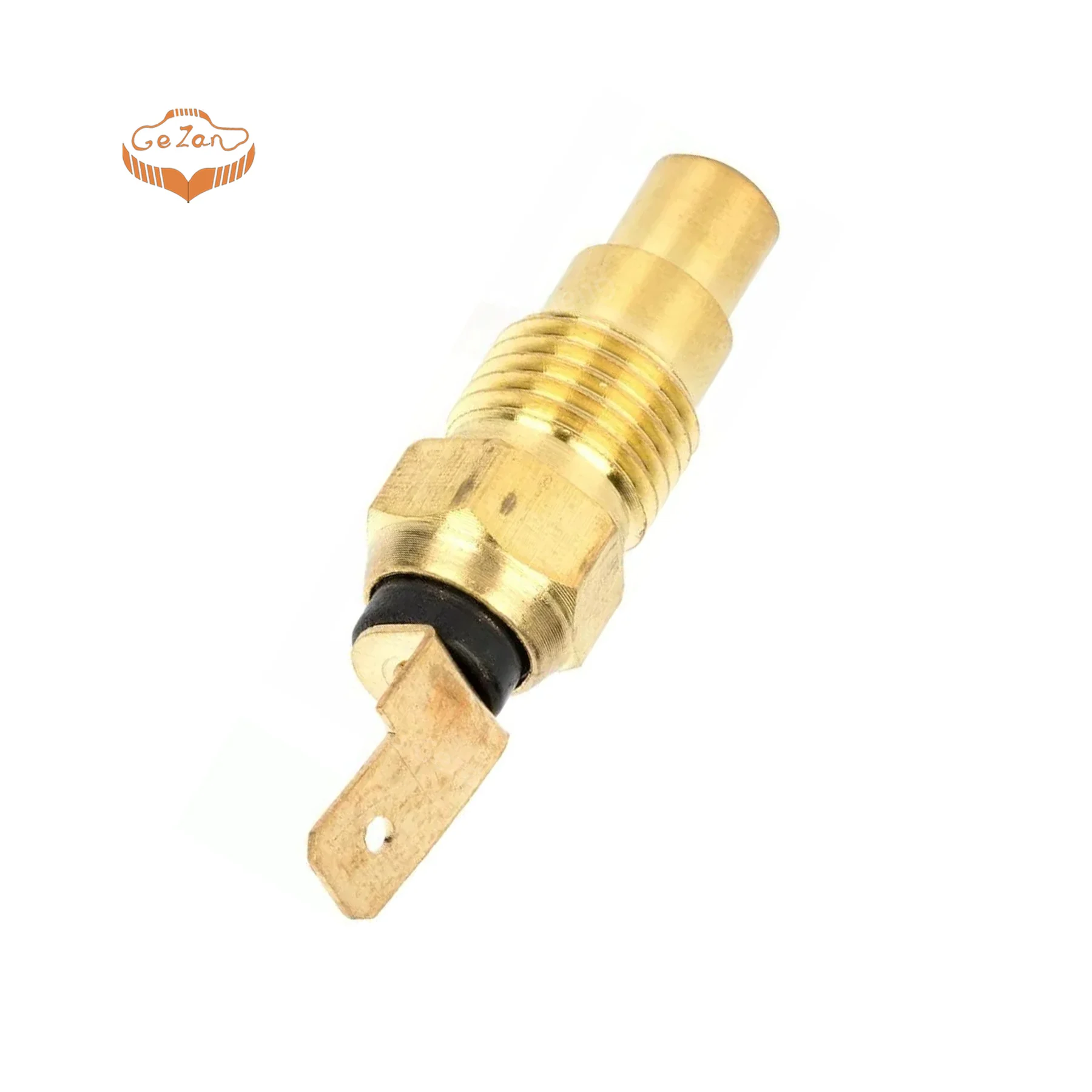 Датчик температуры воды для Infiniti Nissan 25080-89903 25080-9F900 25080-G9800 25080-G4900 1953639 25080-89907 25080-F3900