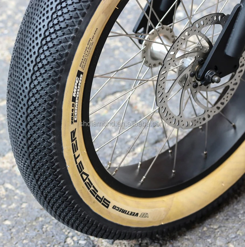 
250w fat ratrod 20INx4 electric bicycle/500w scrambler flattracker/750w e bike caferacer 1000w Velo assistance electriquepedelec 