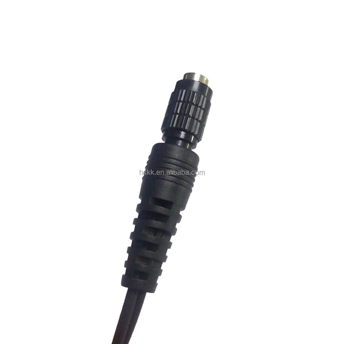 Aselsan 4700  (3).jpg