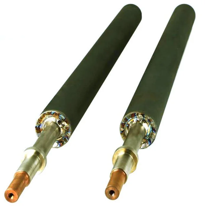 Hot Sale MMO Coated Titanium Anode and Cathode for Swimming Pool Cathodic Protection Titanium Anode Electroplating Industry