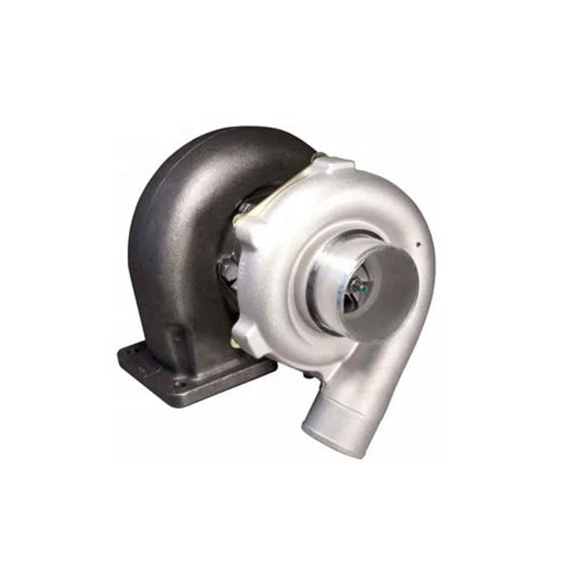 T04B65 Turbo 465088-0001 465088-5001S 6N-8477 6N8477 0R5824 6N8566 для Caterpillar 926E 953 землеройный двигатель 3204