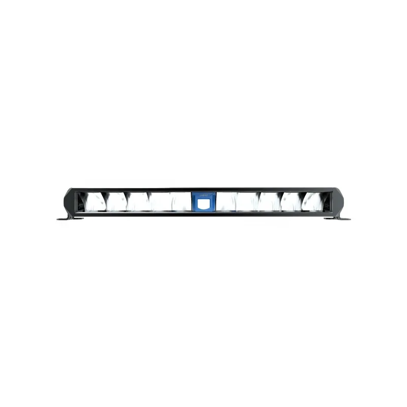 Guaranteed Quality Sammoon 20 Inch  Single Row 150w With  Laser Led Light Bar