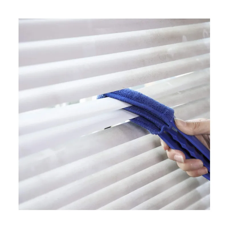 Best seller home window cleaning tools blind cleaner window