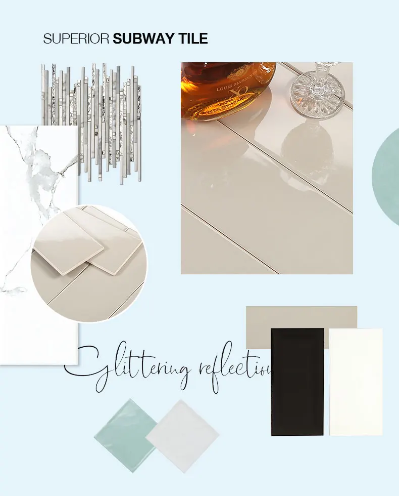 Superior Subway Tile  (3).jpg