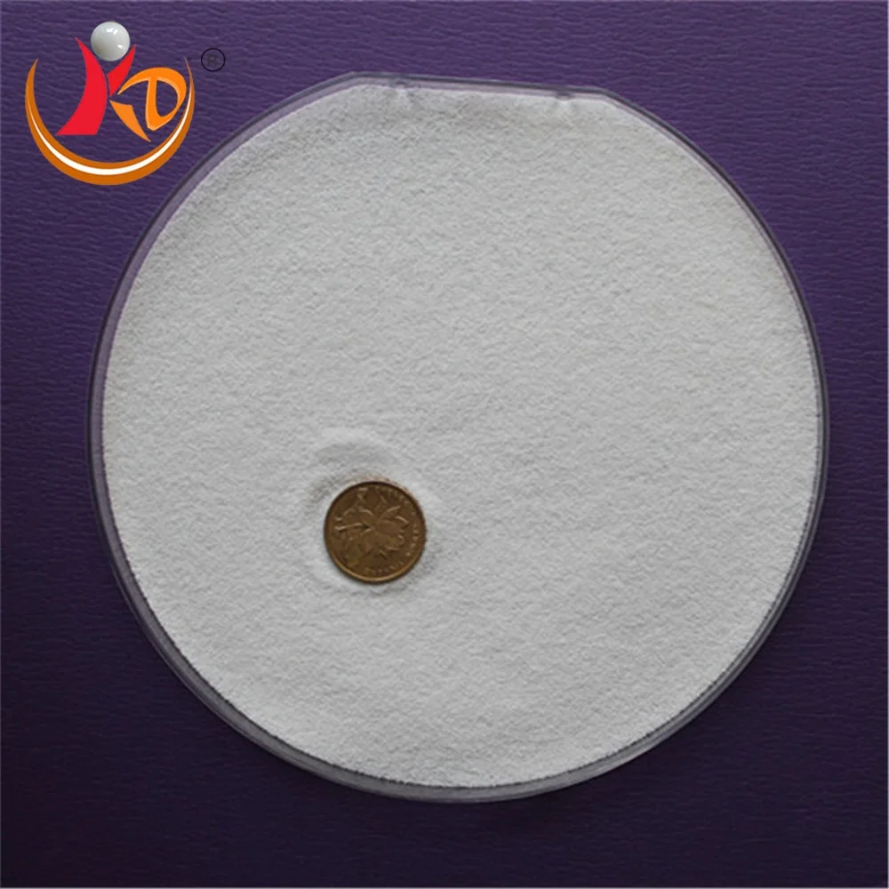 4mol zirconia Dioxide Price Fumed grinding 200 Nano ceramic Dioxide Powder