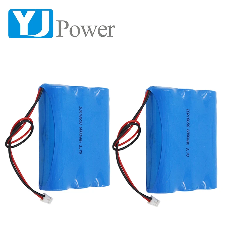 Lithium Ion Vapor Car Battery Customized YJ / OEM SEIKO Brand or Optional Acceptable Fixed Temperature More Than1000 Times 1year