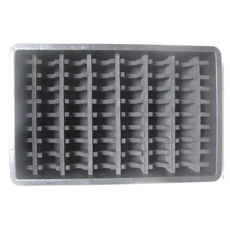 Best Selling Custom Polyurethane Shockproof Foam Inside Protective Epe Foam Inside Packaging