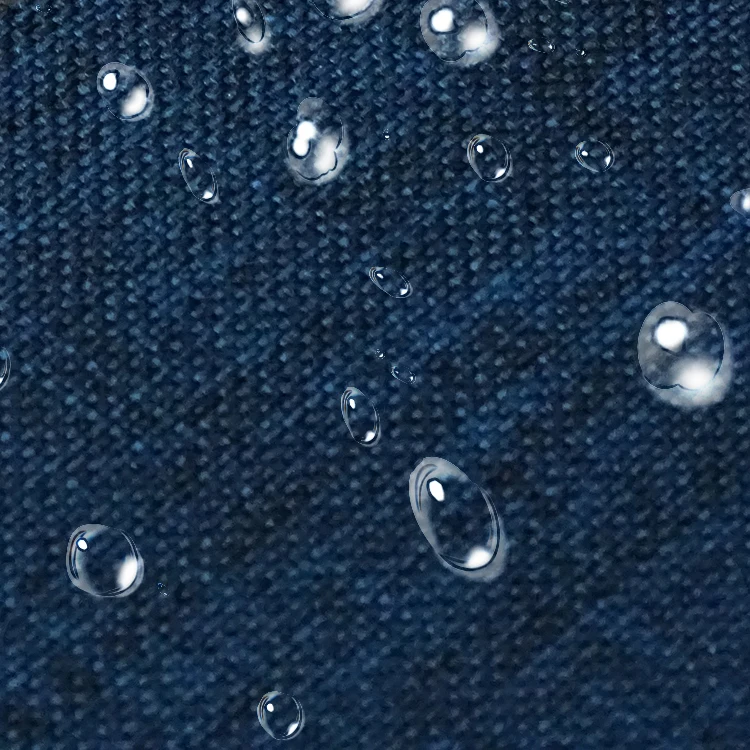 
Chinese supplier textile 100% polyester PVC coated sofa oxford fabric cation 