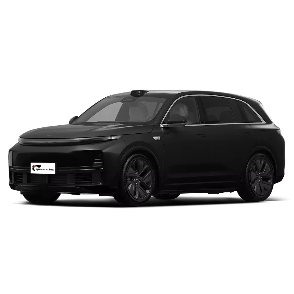 Ведущий идеальный автомобиль l7 suv 2024 Pro Max Ultra lixiang Новый дешевый китайский Lixiang L7 L8 L9 гибридный
