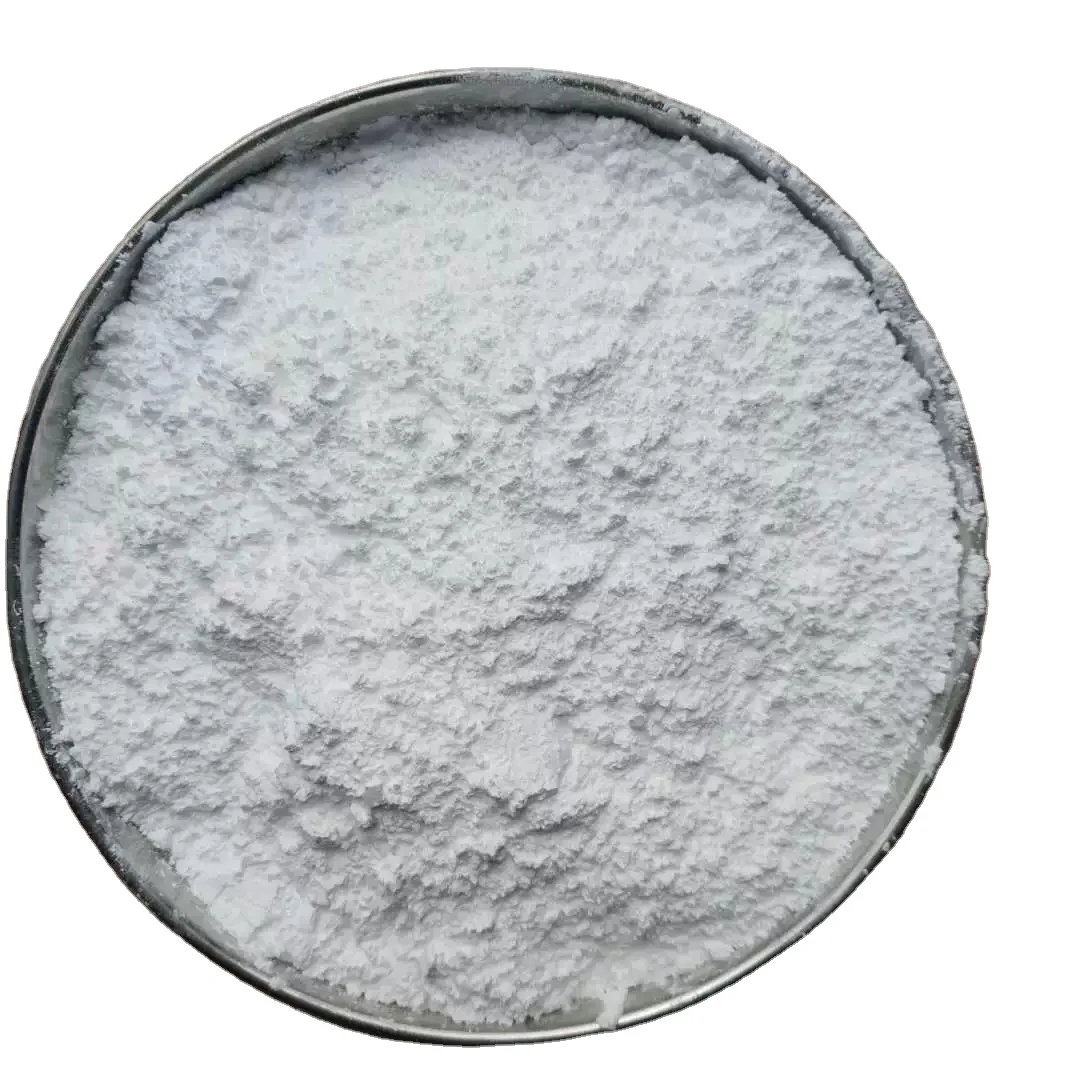 IN STOCK WITH BEST PRICE Magnesium carbonate/MgCO3 cas 546-93-0 with light/heavy type