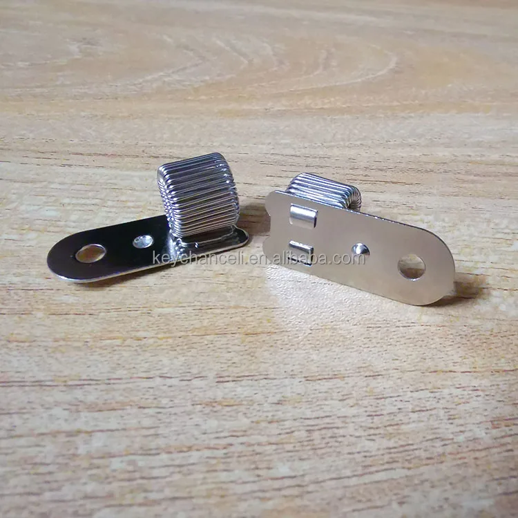 IMG_20220406_201609 11.jpg